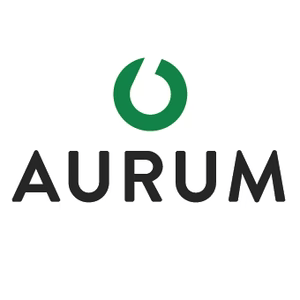 Aurum Fitness AG