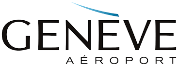 Flughafen Genf
