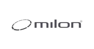 milon