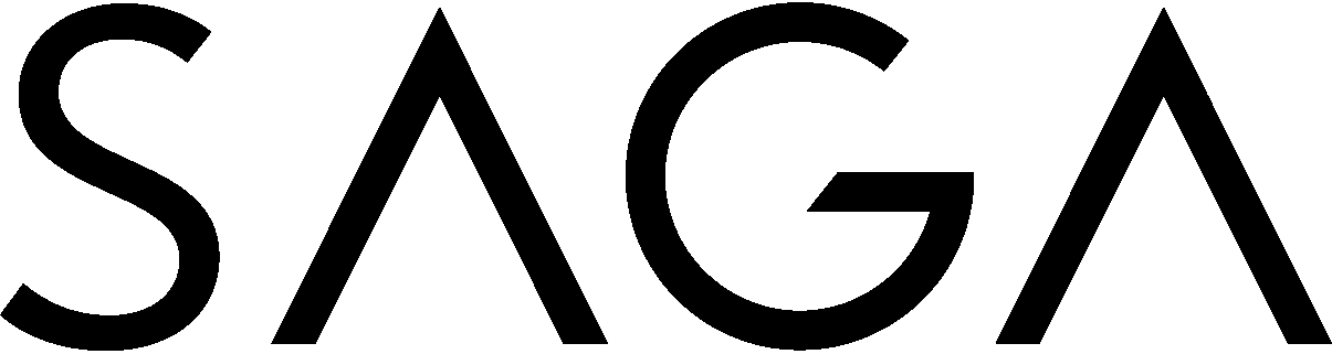 SAGA