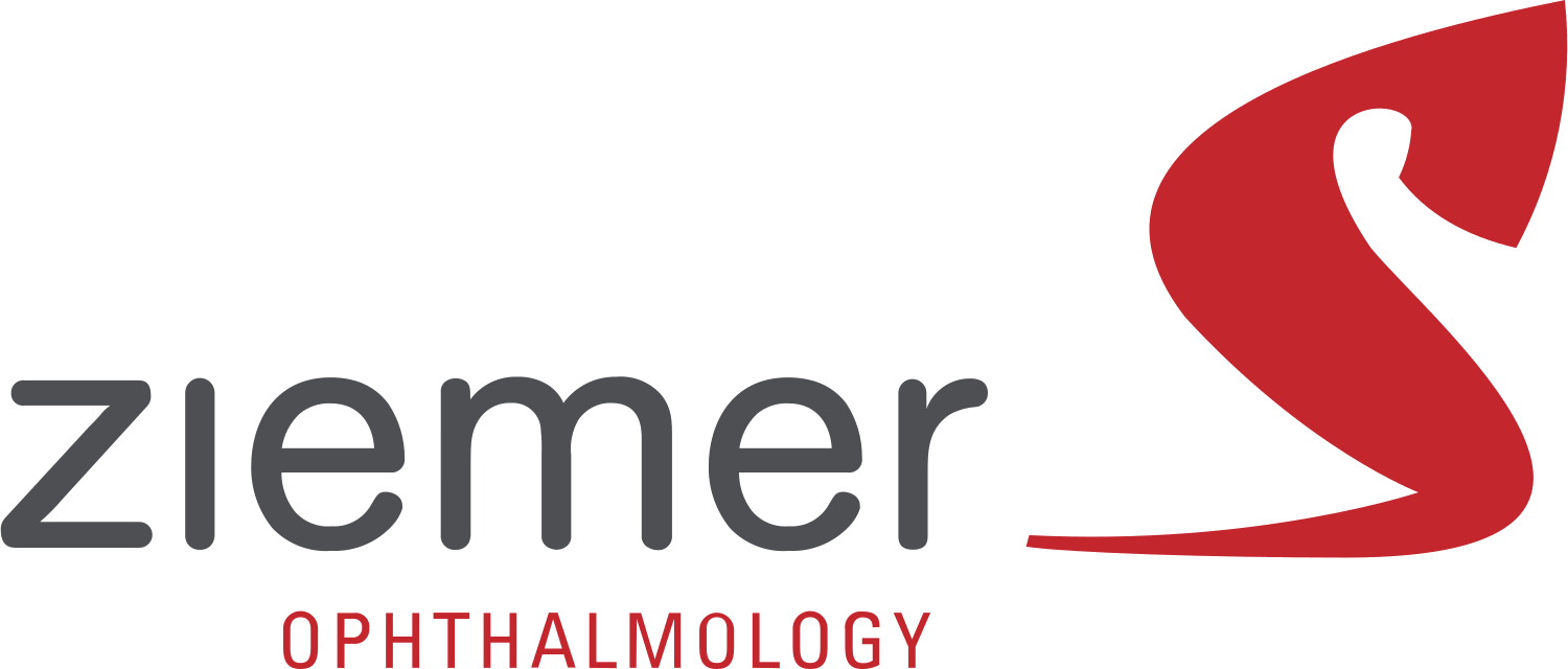 Ziemer Group AG