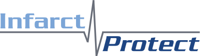 Infarct Protect